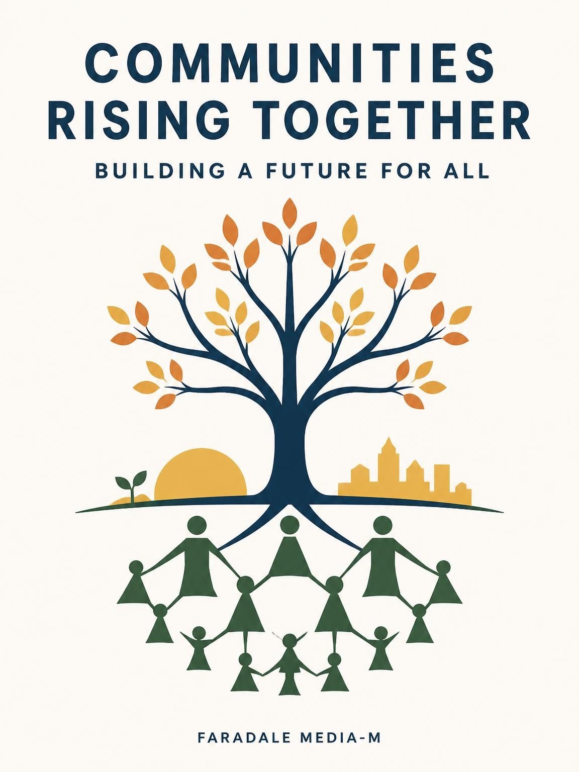 cover-commuinities-rising-togetyher-building-a-future-for-all