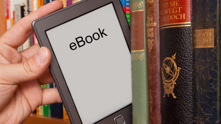 Ebook